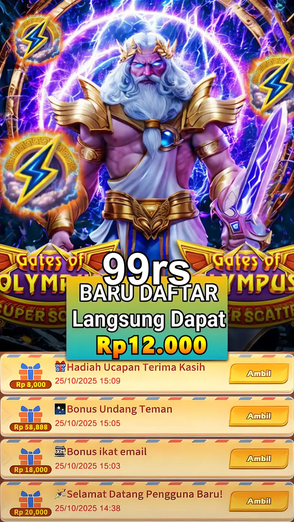 99rs APK