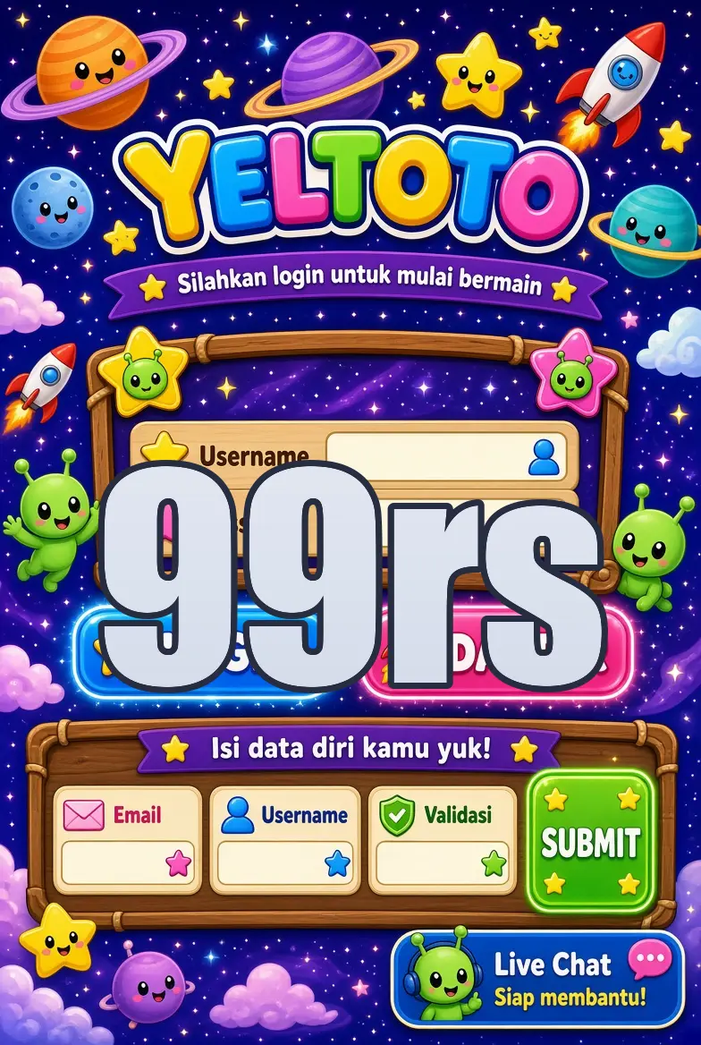 99rs APK