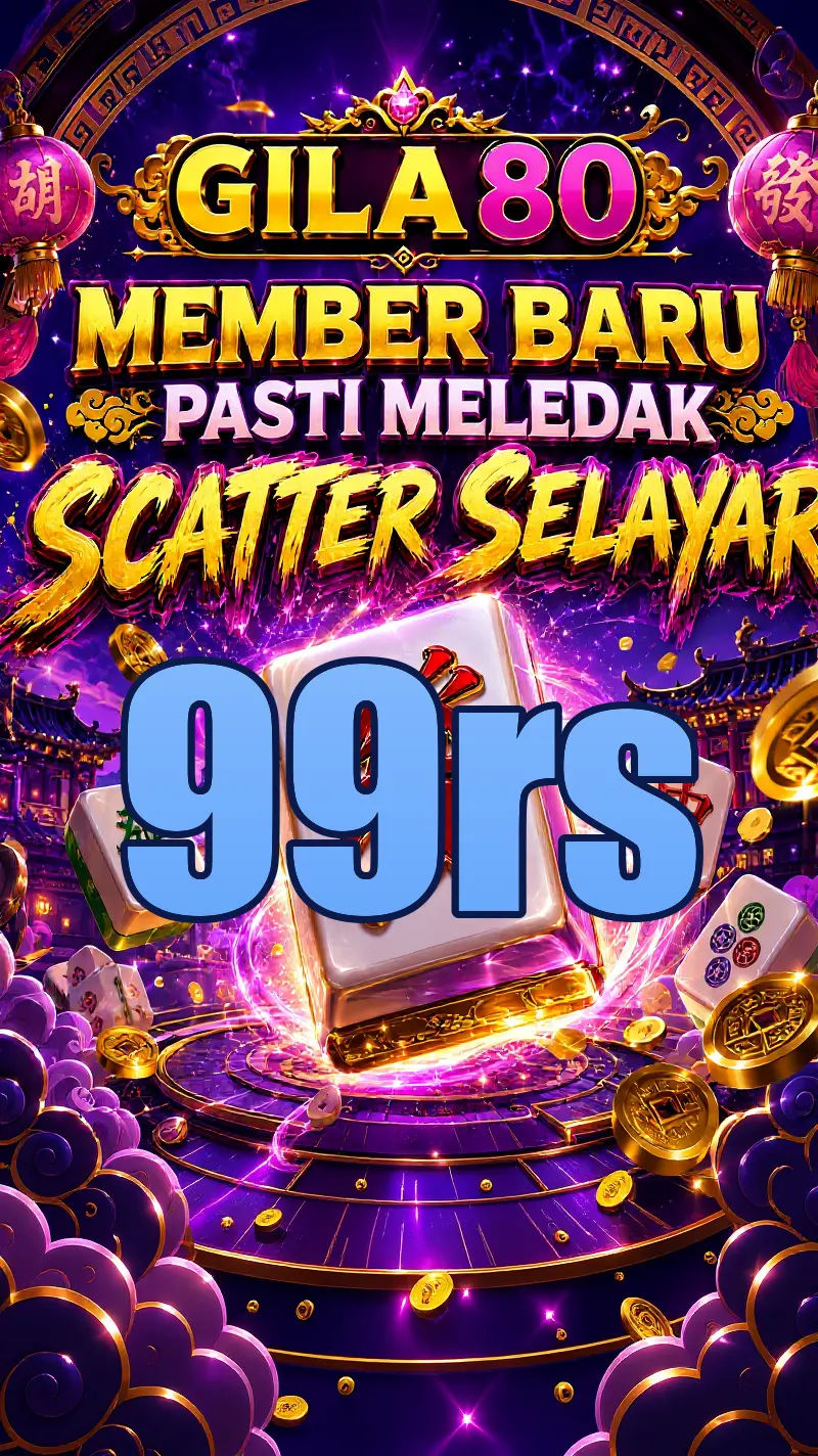 99rs Tangkapan Layar - APK Resmi